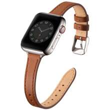 Correa de reloj adecuada para Watch S10 Ultra2 Cintura pequeña, correa de reloj casual deportiva para mujeres adecuada para S9/8/7/6/5/SE, correa de reloj universal adecuada para 38/40/41/42/44/45/46/49mm