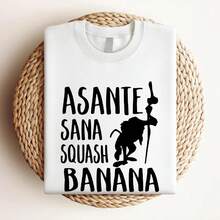 Women Undershirt Tops - White - View 3