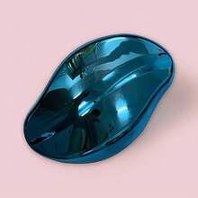 Magic Crystal Hair Remover For Adults - Fast And Painless Hair Removal Tool For Smooth Skin - 藍色 - 查看 10