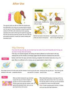 Short Layered Pixie Cut Dark Roots Gray Synthetic Hair Wigs Mom's Daily Soft And Healthy Heat-Resistant Synthetic Wig - Suitable For Daily Wear, Party Role-Playing, Halloween - 銀色 - 查看 10