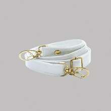 Bag Straps - trắng - Xem 2