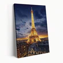 Our Lady Of Sorrows Virgin Mary Religious  Mother Catholic Retro Distressed Metal Tin Sign Wall Poster Decor Suitable For Bar Cafe Restaurant Billiard Room Hotel Home Decor