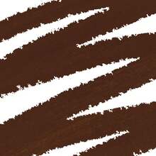 Colourpop BFF Crème Gel Liner - Waterproof Gel Eyeliner Pen With A High-Pigment &Amp; Buildable Formula - Colored Eyeliner With 18-Hour Wear - Outer Space (0.01 Oz) - Sunnyvale - 查看 2