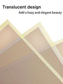 40 Stück Luxus Blumen Geschenkpapier - flach gefaltet, wasserfest, doppelseitig, verziert mit eleganten rosé-goldenen Rändern - leuchtend pink, schwarz und weiß, Bouquet Muster, ideal für Hochzeiten, Geburtstage, Blumenläden, DIY Basteleien, Winterpartys und Geschenkverpackung. - Khaki - Übersicht 5