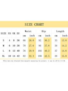 Women Y2K Sequin Mini Skirt Low Waist Sparkle Beaded Short Skirt Glitter Shiny Bodycon Skirt Night Out Party - 黑色 - 查看 4