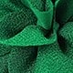 amarillo verde