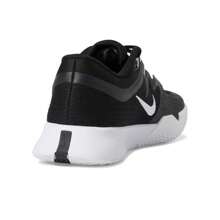 Nike Vapor Pro 3 |  | Men Casual Athletic Shoes - 黑色/白色 - 查看 2
