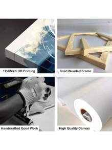 3 piezas de pósteres de arte con diseño de discos de música, decoración de pared moderna para dormitorio, sala de estar, oficina o fondo, enmarcado