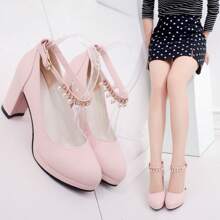 Women Pumps