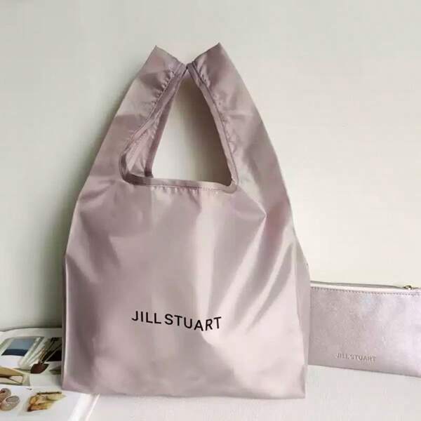 2-Way Two-Piece Storage Bag And Handbag Set, Lightweight And Easy To Carry, Spacious And Durable, Suitable For Daily Use And Travel, A Must-Have Item That Can Be Used As A Makeup Bag, Wallet, Storage Bag, Multifunctional, Practical And Fashionable!