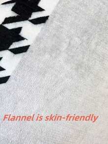 1 件法式花卉图案走廊地毯，适用于硬木地板，可用于玄关、洗衣房、走廊、卧室、厨房等场所，是四季皆宜的理想家居装饰之选。这款时尚长地毯可水洗且防滑，非常适合走廊、客厅、厨房等场所。 - 彩色 - 查看 4