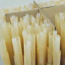 200/100/50/30 Stück Regenbogen Großformat Fertig-Cones Set - 110mm natürliche ungebleichte Drehpapiere mit Filtern, Verpackungsröhren & Trichter, ultraduenn & langsam brennende Trompetenrohr Drehpapiere | Buntes Rauchen Zubehör Set, Urlaubsgeschenke