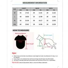 1pc Hollow Knit V-Neck Sweater For Small Dogs, Cat Pink Pet Clothes Anti-Shedding, Suitable For Outdoor Activities