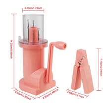 Jewelry Making Bead Looms