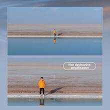 2025 New E88-S2 Equipped With A High-Definition Display Drone, 2 Long Endurance Batteries, RC Drone, Brushless Motor, Emergency Obstacle Avoidance, Suitable For Adult And Beginner Holiday Gifts 1200mAh