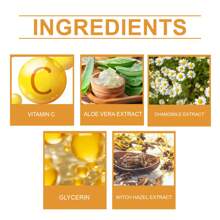 60pcs Pet Eye Cleaning Wipes, Dogs Remove Tear Stains & Cats Eye Care Wet Wipes