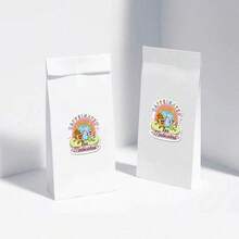 5 miếng dán văn phòng vui nhộn - Miếng dán có chứa caffein và thuốc - Bền và chống tia UV | Hoàn thiện bóng | Hoàn hảo cho máy tính xách tay, bình nước, điện thoại | Quà tặng lý tưởng cho người yêu sách và độc giả, cho ngày tựu trường, Quà tặng cho người yêu sách, cho nhân viên, quản lý và đồng nghiệp, Đồ trang trí ngăn làm việc hoàn hảo, Quà tặng vui nhộn cho công việc hoặc Lời nhắc nhở động lực cho gương chiếu hậu - Nhiều màu - Xem 4