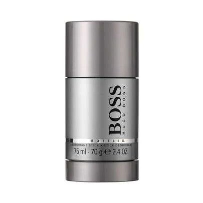 Hugo Boss BOSS BOTTLED DEO STICK 75 ML