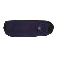 SM Product Universal Bedroom Furniture, Inflatable Wedge-Shaped Sex Pillow, Portable Pillow, Adult Tool, Body Locator, Sex Pillowcase Wedge-Shaped Pillow, Toy Pillow, Inflatable Toy, Couple Toy Chair Cushion Velvet, Bedroom Furniture, Toy Love Gift Bed Decoration Pillow (Blue)