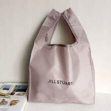2-Way Two-Piece Storage Bag And Handbag Set, Lightweight And Easy To Carry, Spacious And Durable, Suitable For Daily Use And Travel, A Must-Have Item That Can Be Used As A Makeup Bag, Wallet, Storage Bag, Multifunctional, Practical And Fashionable!