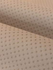 1 件四季沙发垫套,现代简约防滑沙发座椅保护套,防尘可洗沙发套,蓝色清新时尚,柔软防褪色,宠物友好,适合 L 型沙发和 1/2/3/4 座沙发 - 藍色 - 查看 12