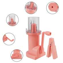 Jewelry Making Bead Looms