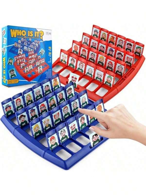 ألعاب الشطرنج مناسبة لكل من الأطفال والبالغين، ألعاب الفصول الدراسية والسفر الداخلية مناسبة للاعبين اثنين، ألعاب تعليمية للأطفال من 4-8 و 8-12 سنة