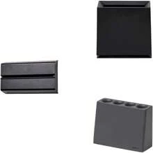 Paper Holders
