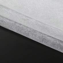 1卷 11.8英寸 x 787.4英寸 熨烫式包边胶带：可熔、粘性、白色、免缝面料，适用于裤子、连衣裙、衣服、窗帘、DIY缝纫、按米出售的面料、裙子、牛仔裙、按码出售的面料、胶带 - 彩色 - 查看 5