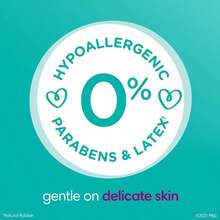 Pañales Pampers Cruisers - Talla 7, 44 unidades, Pañales desechables de bebé activo con estiramiento personalizado - 44 - Ver 6