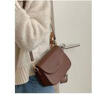 Women Crossbody