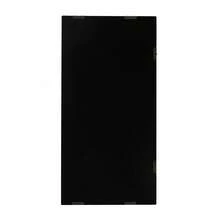 YUNRUX Portafile - nero - Visualizzare 9