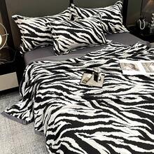 Duvet Covers Sets - 愛生活. - 查看 3