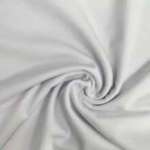 Tensioned Mesh 3.00m X 1.80m - For Party Decoration - Blanco - Ver 2