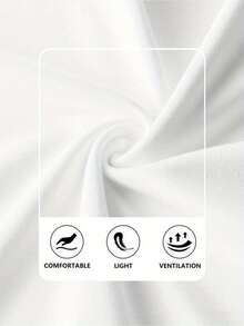 Womens 4th Of July Tee, , American Cowgirl America USA Country Western Cowboy Wild Free Patriotic Shirt, Gift For Her - 白色 - 查看 4