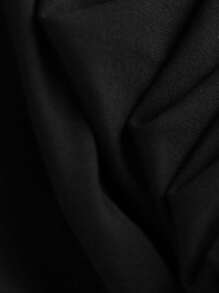 Teen Girl Cherry 8 Print Graphic Tees For Girl Short Sleeve T Shirts,Teen Girl's Summer Tops Crewneck Shirt Blouse