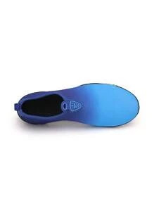 Zapatos de agua de verano para adolescentes varones, zapatos para vadear al aire libre, suela de goma, malla transpirable, ligeros y de secado rápido, adecuados para nadar, caminar por la playa, correr, saltar, hacer ejercicio, bailar, rafting, surf, vadear, buceo, yoga, actividades interiores/exteriores