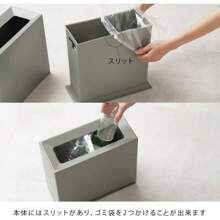 Paper Holders