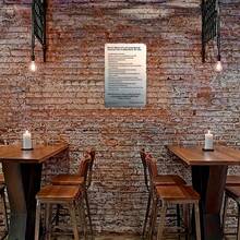 [Inspirational Iron Prayer Plaque] Iron "I Don't Know" Prayer Wall Art Sign, Religious Inspirational Plaque, Easy Wall Mount, No Battery Required, Home Decor For Living Room, Garage, Cafe - Thoughtful Gift Idea - 8英寸 x 12英寸 - 查看 8