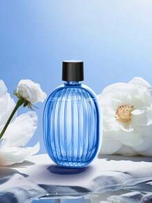 40ml 扩香机精油、加湿器精油、香薰机精油、扩散器精油,适合办公室、浴室、卧室、大房间、宠物房等配合扩香器使用 - 彩色 - 查看 9