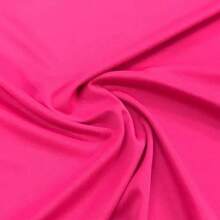 Tensioned Mesh 3.00m X 1.80m - For Party Decoration - Hot Pink - View 2