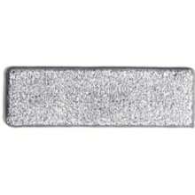 3-In-1 Extendable Window Cleaner With Adjustable Angle, Multi-Surface Glass & Screen Scrubber For Indoor/Outdoor Use, Wet/Dry Streak-Free Cleaning Tool - Professional Long Reach Pole For Home Housekeeping