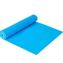 Professional Resistance Bands. Latex-Free, Stretchy Bands, Suitable For Exercise Training For Women Or Men, Physical Therapy Resistance Bands Set, Yoga, Pilates - Exercise, Stretch, Fitness Strength Training Bands - Multicolor - View 11