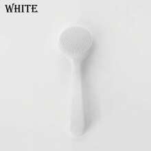 1 chiếc cọ rửa mặt mềm mại & cọ silicon loại bỏ mụn đầu đen Dụng cụ làm đẹp, Chăm sóc da, Trang trí phòng, Trang trí nhà cửa, Trang trí phòng ngủ, Phòng tắm, Quà tặng Giáng sinh, Trang trí phòng tắm, Du lịch, Đồ dùng du lịch, Đám cưới, Tiệc Giáng sinh, Quà tặng cho mẹ, Nhà, Phòng, Trang trí nhà, Quà tặng Giáng sinh, Quà tặng cho mẹ, Sinh nhật, Trang trí phòng màu hồng, Trang trí phòng khách, Phòng ngủ, Quà tặng cho nam giới, Quà tặng cho bố, Nấm, Năm mới, Mẹ, Phụ kiện, Quà tặng cho bố, Bạn bè, Quà tặng vui nhộn - Hồng - Xem 16