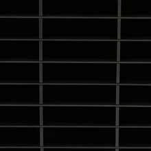 YUNRUX Portafile - nero - Visualizzare 5