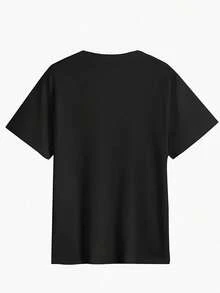 Men T-Shirts