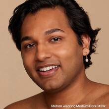 ColourPop Pretty Fresh Creamy Concealer - Full Coverage Concealer With A Natural Finish - Formulated With Hyaluronic Acid &Amp; Coconut Water For Instant Hydration - Light - 45W (0.3 Oz)