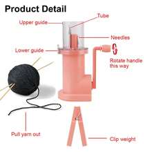 Jewelry Making Bead Looms