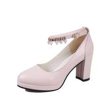 Women Pumps