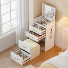 Gurexl Commodes et Chiffonniers